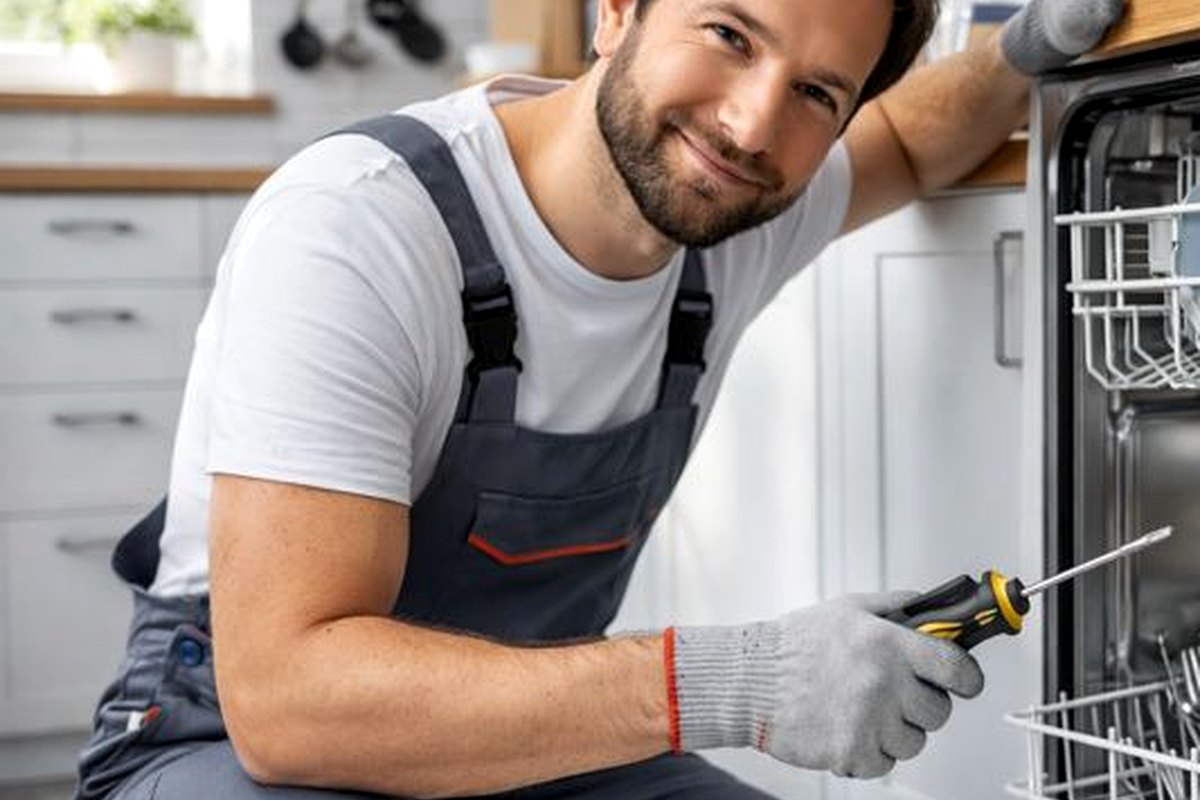 Bulaşık makinesi su girişi - İstanbul Siemens Bulaşık Makinesi Servisi