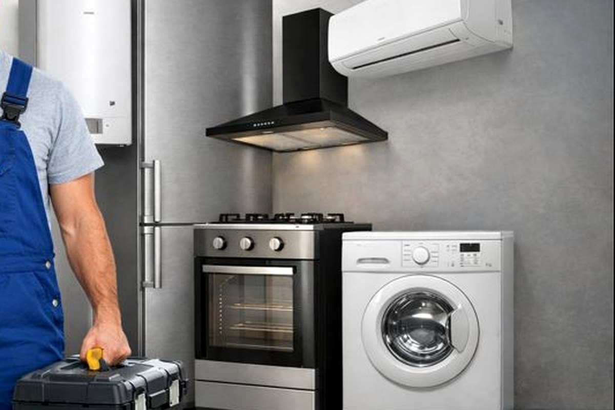 Teknik servis randevu kaydı - Denizli Hotpoint Çamaşır Makinesi Servisi